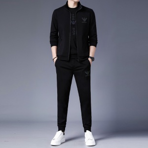 2021秋冬新款&蒂雅華菲&A8929-3